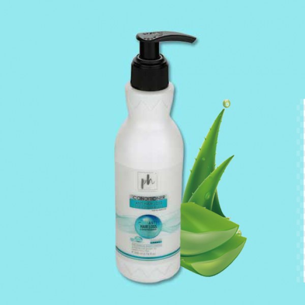 Anti Hair Loss Conditioner
