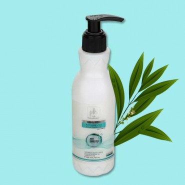 Anti Hair Loss Shampoo