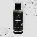 Charcoal Face Wash