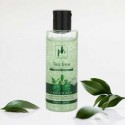 Tea Tree Face Wash