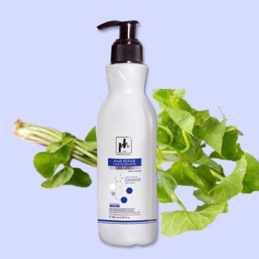 Hair Repair Shampoo