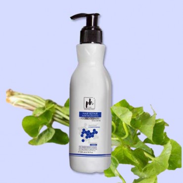 Hair Repair Conditio...