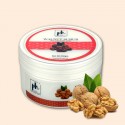 Walnut Scrub