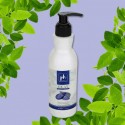 Clay Body Wash