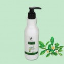 Green Clay Conditioner