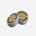Hair Wax