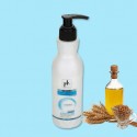 Anti Dandruff Shampoo