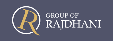 logo-footer