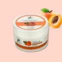 Apricot Scrub