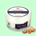 Face Pack
