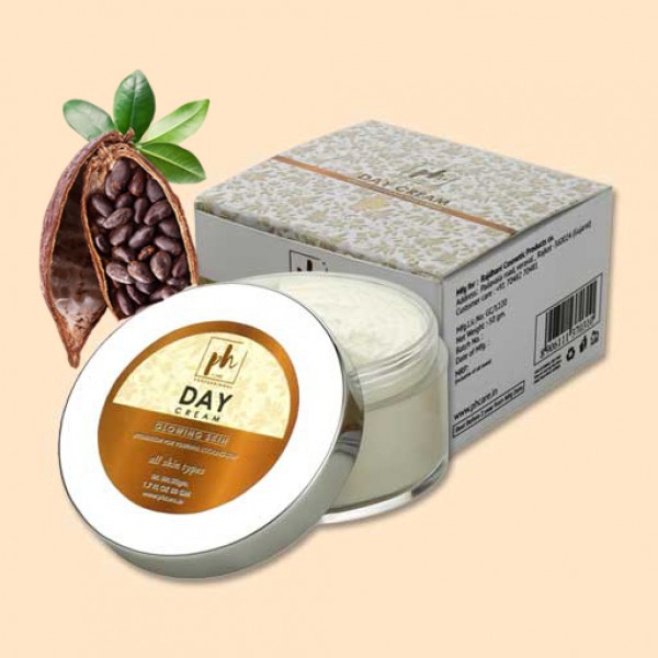 Day Cream